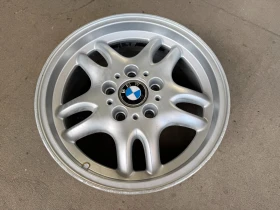 ������ | Mobile.bg � ����� ������ 3