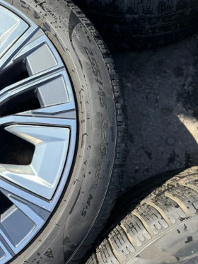 ���� � ������ 255/45R20 �� BMW | Mobile.bg � ����� ������ 8