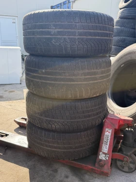 ���� � ������ 255/45R20 �� BMW | Mobile.bg � ����� ������ 9