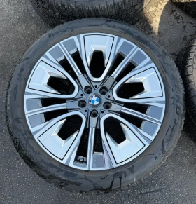 ���� � ������ 255/45R20 �� BMW | Mobile.bg � ����� ������ 2