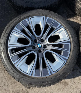 ���� � ������ 255/45R20 �� BMW | Mobile.bg � ����� ������ 3