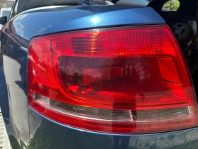 Audi A4 2.0tdi BPW НА ЧАСТИ, снимка 4