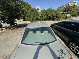 VW Passat, снимка 9