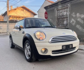 Mini One 1.6i 2010 г.  ТОП ЛИЗИНГ, снимка 5