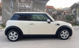 Mini One 1.6i 2010 г.  ТОП ЛИЗИНГ, снимка 2