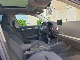Audi A3  G-Tron Led  Sportback, снимка 5