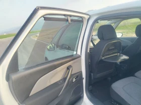 Citroen C4 Picasso 1.2* * 131к.с., снимка 6
