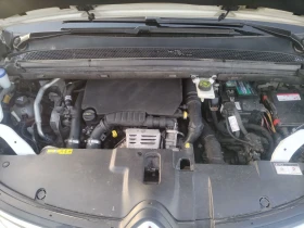Citroen C4 Picasso 1.2* * 131к.с., снимка 12