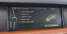 BMW 530 xDrive Individual 258кс, снимка 15