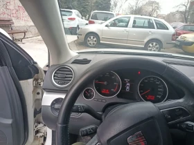 Seat Exeo TDI, снимка 8