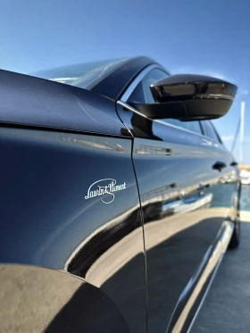 Skoda Superb L&K, снимка 4