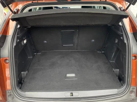 Peugeot 3008 1.6HDI-90000km!!FULL-DIST-LED-NAVI-КОЖА-PDC-EURO6B, снимка 13