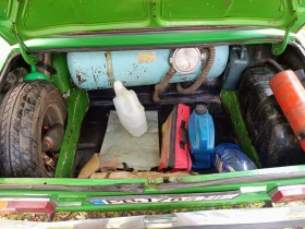 Lada 2101, снимка 6