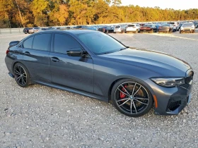 BMW 340 * M-PERFORMANCE* , снимка 3