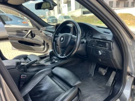 BMW 325, снимка 6