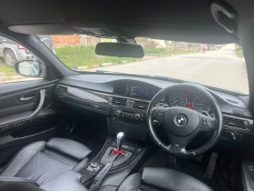 BMW 325, снимка 5