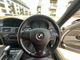 BMW 325, снимка 7