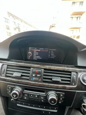 BMW 325, снимка 8