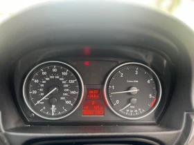 BMW 325, снимка 7
