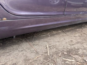 BMW 316 Е46, снимка 9