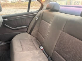 BMW 316 Е46, снимка 6