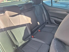 Skoda Octavia 2.0TDi, снимка 15