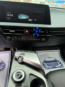 Kia EV6 WIND RWD, снимка 8