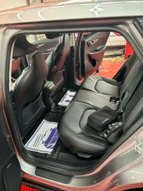 Kia EV6 WIND RWD, снимка 16