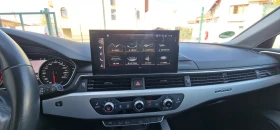 Audi A4 40 TDI quattro, снимка 6