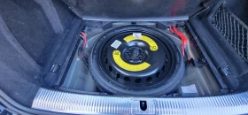 Audi A4 40 TDI quattro, снимка 10