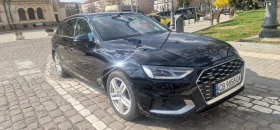 Audi A4 40 TDI quattro, снимка 2