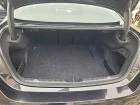 BMW 420, снимка 17