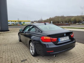 BMW 420, снимка 1