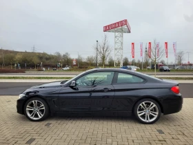BMW 420, снимка 2