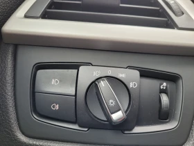 BMW 420, снимка 10