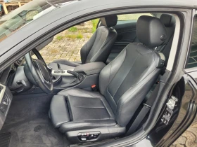 BMW 420, снимка 15