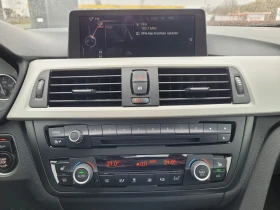 BMW 420, снимка 12