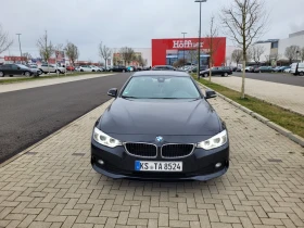 BMW 420, снимка 6