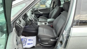 Ford S-Max 2.0 145кс 7места , снимка 9