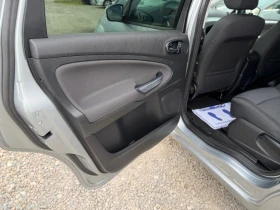 Ford S-Max 2.0 145кс 7места * TITANIUM, снимка 7