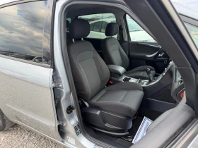 Ford S-Max 2.0 145кс 7места * TITANIUM, снимка 16