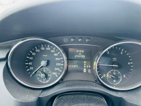 Mercedes-Benz R 280, снимка 1