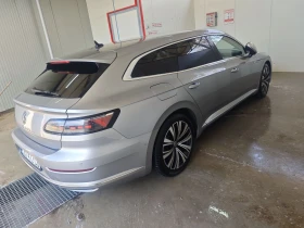 VW Arteon Elegance, снимка 4