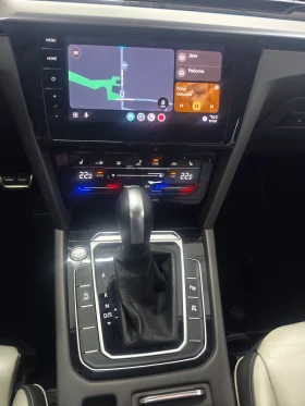 VW Arteon Elegance, снимка 12