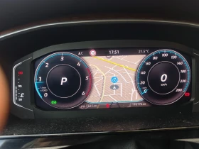 VW Arteon Elegance, снимка 15