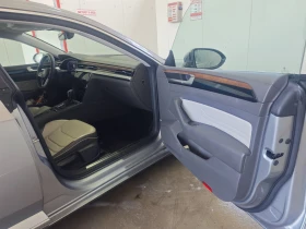 VW Arteon Elegance, снимка 6