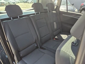 Toyota Verso 2.0D4D 124k.s. ПАНОРАМА, снимка 16