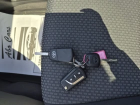 Toyota Verso 2.0D4D 124k.s. ПАНОРАМА, снимка 9