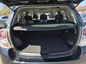 Toyota Verso 2.0D4D 124k.s. ПАНОРАМА, снимка 8