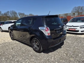 Toyota Verso 2.0D4D 124k.s. ПАНОРАМА, снимка 4